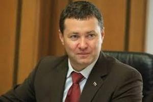 Российским чиновникам могут предложить кодекс поведения в Сети