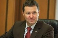 Российским чиновникам могут предложить кодекс поведения в Сети