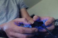 Игровую зависимость признают психическим расстройством