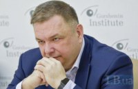 Станіслав Шевчук: «Ефективність ролі КСУ як охоронця Конституції прямує до нуля»
