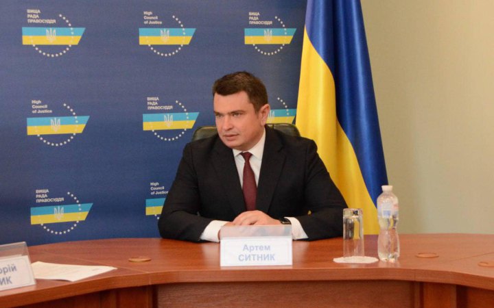 Більше ніж половина посадовців уже подала декларації за 2021-2022 роки, - заступник голови НАЗК