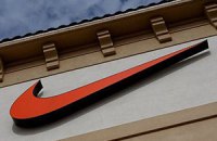 Британцы назвали Nike главным олимпийским брендом
