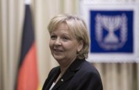 ​В Германии ожидают прибытия более 800 тыс. мигрантов в этом году