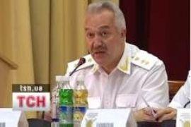 По делу о гибели студента проведут новую экспертизу 