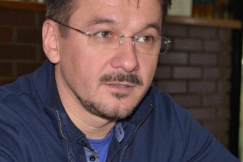 ​Украина внедряет новые технологии в ядерную энергетику, - Демьянюк