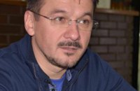 ​Украина внедряет новые технологии в ядерную энергетику, - Демьянюк