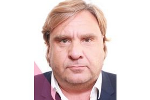 Одеського бізнесмена Галантерника оголосили в розшук