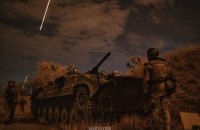 Не кількістю, а якістю. Як змінилися згадки про війну в Україні в західних медіа