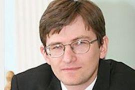 ЦИК назвал причины для отказа кандидату в президенты в регистрации