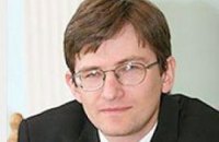 ЦИК назвал причины для отказа кандидату в президенты в регистрации