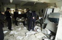 Жертвами терактів на півночі Пакистану стали 9 людей