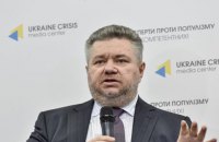 ​Адвокат Порошенко о "силовом приводе": власть отвлекает внимание от провалов на фронте, в экономике и медицине 