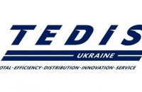 Суд признал законным штраф АМКУ к "Тедис"