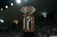 Росія та Білорусь залишилися без Діамантової ліги