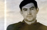 У Парижі відбудеться музично-літературний вечір, присвячений Василю Стусу