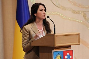 Сестра Калетника объяснила свой переход к коммунистам