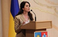 Сестра Калетника объяснила свой переход к коммунистам