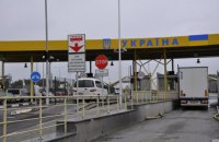 Представители Генконсульства РФ пытались вывезти команду "Норда" в Россию
