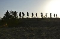 По ефіопському регіону Тиграй завдали нових авіаударів: є дані про 10 загиблих