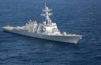 Россия ответила угрозами на заявление Керри по поводу провокаций российских бомбардировщиков