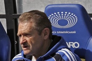 Врач "Динамо": Кранчар потянул мышцу, с Мбокани все в порядке