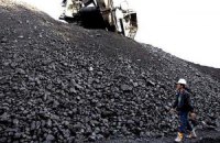 Украинский угледобытчик допустил технический дефолт