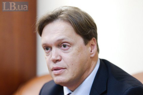 Бесплатным сервисом автоматической оценки недвижимости воспользовались уже 25 тыс. украинцев, - ФГИУ