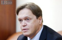 Бесплатным сервисом автоматической оценки недвижимости воспользовались уже 25 тыс. украинцев, - ФГИУ