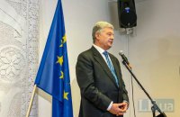 Для затримання немає підстав, – Порошенко про можливий завтрашній арешт