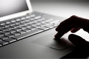 Группировка Anonymous опубликовала адреса посетителей сайтов для педофилов