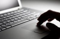 Группировка Anonymous опубликовала адреса посетителей сайтов для педофилов