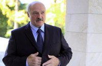 Лукашенко назвал "чепухой" заявления о том, что Россия кормит Беларусь