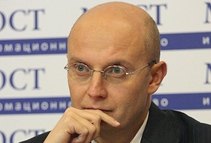 ПР говорит, что в оппозиции тайно сотрудничают с Королевской 
