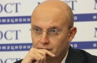 ПР говорит, что в оппозиции тайно сотрудничают с Королевской 