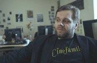 Мирослав Слабошпицкий снимет фильм "Тигр", который продюсируют Брэд Питт и Даррен Аронофски