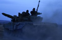 Впродовж доби авіація Сил оборони завдала ударів по 14 районах зосередження особового складу противника, – Генштаб