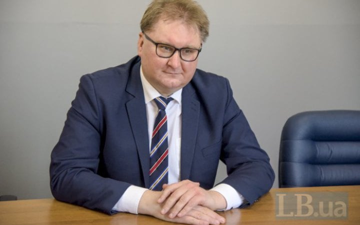 План заходів щодо національних меншин в Україні реалізують у 2026–2027 роках, – Качка