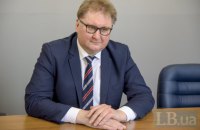 План заходів щодо національних меншин в Україні реалізують у 2026–2027 роках, – Качка
