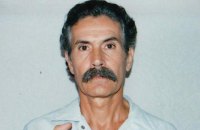 ​В американській тюрмі помер серійний убивця Родні Алькала