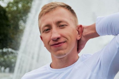 Европарламентарии считают, что за убийством Шишова стоит режим Лукашенко