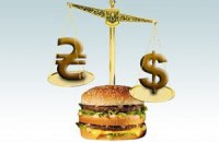 ​У "индекса Биг Мака" появился конкурент – "индекс трески"