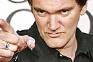 Квентин Тарантино назвал 20 лучших фильмов