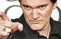 Квентин Тарантино назвал 20 лучших фильмов