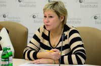 Більшість підлітків вперше куштують алкоголь у присутності батьків