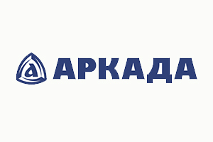 Во Львове пропал президент банка "Аркада"