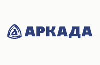Во Львове пропал президент банка "Аркада"