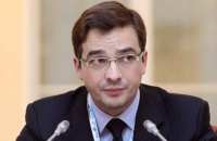 Член высшего совета "Единой России" застрелился