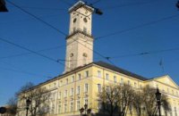 Львовские предприниматели требуют разрешить продажу алкоголя в киосках
