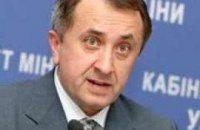 Минэкономики: Глубина падения в Украине уменьшается