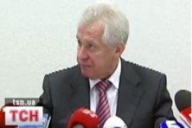 Генпрокуратура больше не будет тянуть с делом Зварыча 